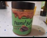 Foto del paso 3 de la receta: Bizcocho avena Fit
