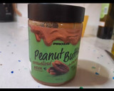 Foto del paso 3 de la receta: Bizcocho avena Fit