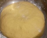 Foto del paso 3 de la receta: Calzones rotos y sopapillas de campo