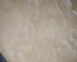 Soft roti recipe step 8 photo