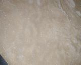 A picture of step 8 of Soft roti.