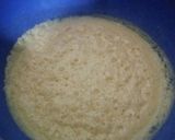 Foto langkah ke 4 dari resep Bika Ambon.