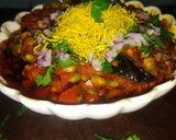 તુવેર ના ટોઠા(Tuver Totha Recipe in Gujarati) રેસીપી સ્ટેપ6ફોટો