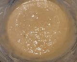 Foto del paso 3 de la receta: Bizcocho esponjoso