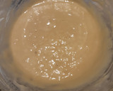 Foto del paso 3 de la receta: Bizcocho esponjoso