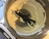 Foto del paso 4 de la receta: Salsa de yogur turca para kebab con Moulinex iCompanion