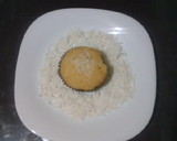 Foto del paso 6 de la receta: Cupcakes de crema de coco