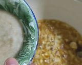 Foto langkah ke 5 dari resep 622. Nasi Minyak Palembang.