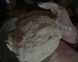 Foto del paso 5 de la receta: Tortas Fritas