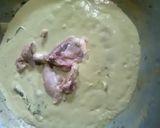 Foto langkah ke 2 dari resep Ayam singgang.