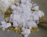 Foto langkah ke 6 dari resep Ayam Goreng ala Tetangga.