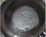 Hot Milk Slice Cake recipe step 2 photo