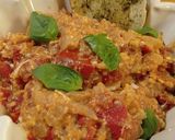 Foto del paso 4 de la receta: Tomaticán