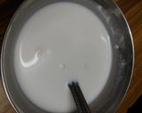 ইটালিয়ান চিজ পাস্তা ( Italian cheese pasta recipe in bengali0 রেসিপির ধাপ 2 ছবি