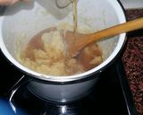 Foto del paso 4 de la receta Sopa de cebolla