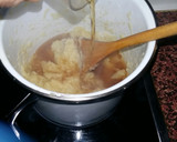 Foto del paso 4 de la receta: Sopa de cebolla
