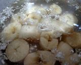 Foto langkah ke 4 dari resep Singkong Keju Melepuh ala Chef Muhammad.