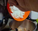 Foto del paso 5 de la receta: Torta Selva Negra