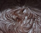 Foto del paso 2 de la receta: Crema de chocolate