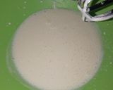 Foto del paso 1 de la receta: Cupcakes de vainilla🥛