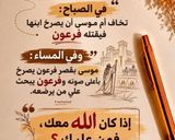 صورة لخطوة 14 من وصفة 50حبة كعيكعات