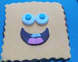Foto del paso 9 de la receta: Galletas decoradas con fondant