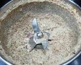 Ukadiche Modak recipe step 2 photo