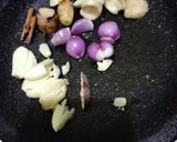 Foto langkah ke 2 dari resep Semur Betawi.