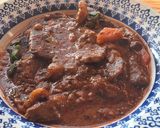 Foto del paso 5 de la receta: Estofado de carne