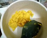 Foto langkah ke 2 dari resep Potato Cheese Bitterballen.