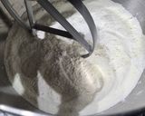 Foto del paso 1 de la receta: Pan de viena sin gluten