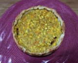 Foto del paso 4 de la receta: Tarta de choclo 🌽🌽