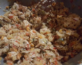 Foto del paso 2 de la receta: Empanadas de Vigilia: