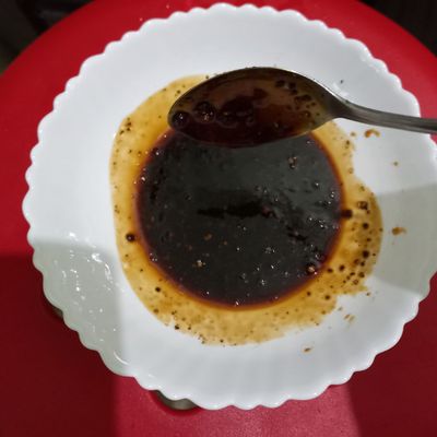 Langkah 2