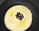 صورة لخطوة 3 من وصفة حمص