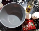 Foto del paso 2 de la receta: Papas rústicas a la Isma!