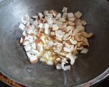 கோதுமை பாயாசம்(wheat payasam recipe in tamil) ரெசிபி ஸ்டேப் 5 புகைப்படம்