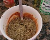 Foto del paso 5 de la receta: Churrasco a mi manera