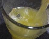 Frooti with Twist recipe step 3 photo