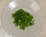Foto langkah ke 6 dari resep Rawon.
