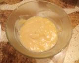 Foto del paso 5 de la receta: Crema pastelera