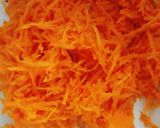 Foto del paso 2 de la receta: Vacío al Disco con Ensalada de Achicoria