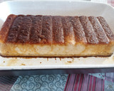 Foto del paso 1 de la receta: 168. Puding de Croissant