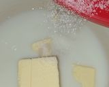 Foto del paso 1 de la receta: Eclairs