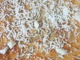 રોટલી પીઝા (Rotli Pizza Recipe In Gujarati)