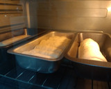 Foto del paso 4 de la receta: Pan casero Riquísimo Pan caseros 😋😋 súper fácil