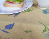 Foto del paso 2 de la receta: Sándwich de Pavo