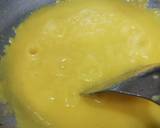 Mango Burfi recipe step 4 photo