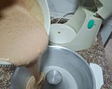 Foto del paso 6 de la receta: Torta de chocolate súper húmeda