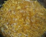 Foto langkah ke 5 dari resep ABON AYAM yummy.. recomended... enaaak bingits #SelasaBisa.
